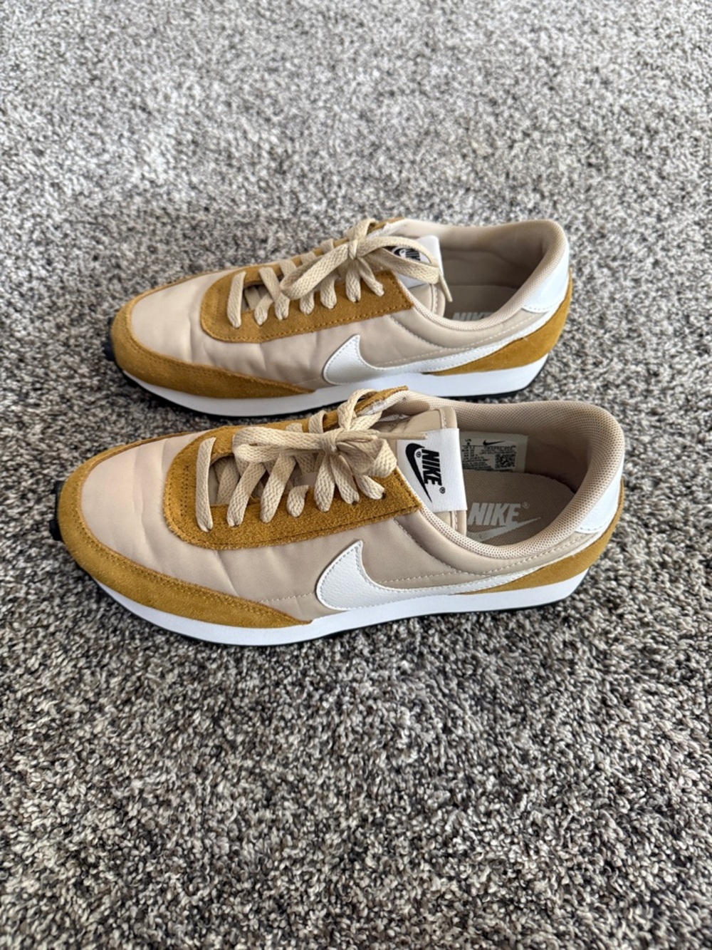 Women’s Nike Daybreak Running Sneakers CK2351-201 - Picture 3 of 7